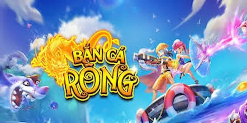 Tìm hiểu về game Bancarong club 2024