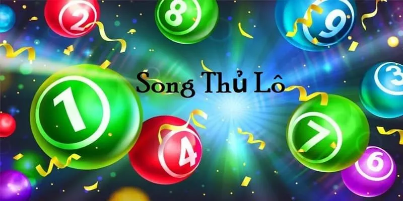 Nuôi lô song thủ từ giải đặc biệt