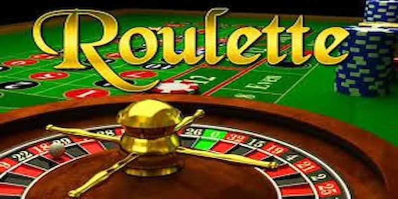 Tổng quan về trò chơi Roulette