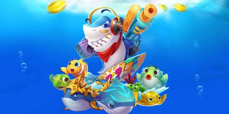 Đánh giá về tên gọi của game xu vàng 777